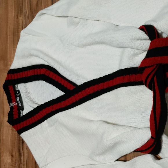 Missguided - Picture 3 of 8